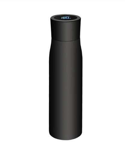WanderFit SmartTemp Bluetooth Hydration Bottle