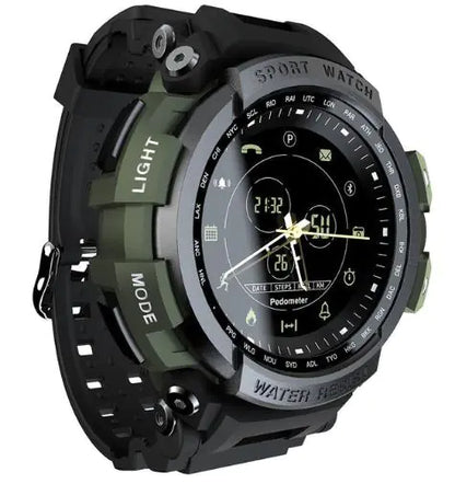 Creative Smart Watch